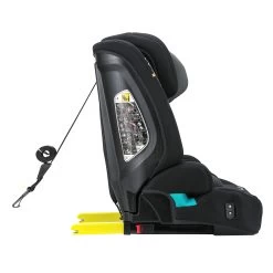 Cozy N Safe Car Seats Cozy N Safe - Everest I-Size -Car Supplies Store c03acef2a198ae1c6c496b3bb393264f1685959744