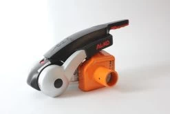 Purpleline Saracen Gullwing Hitch Lock -Car Supplies Store c0d39ef2b3ef73b8b0c27ae3dd8c5b661535029336