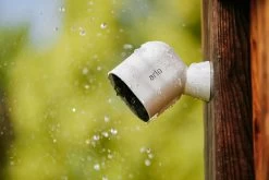 Arlo Arlo Pro 4 1-Cam Kit 10 Arlo Arlo Pro 4 1-Cam Kit -Car Supplies Store c100f49802dbf7c5600de8326bbb3cef1640187866