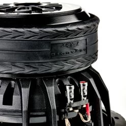 DB Audio DB Audio TREX10 3000W 10'' Subwoofer -Car Supplies Store c12f32df9d6a48504ffb80a499e715061664530225