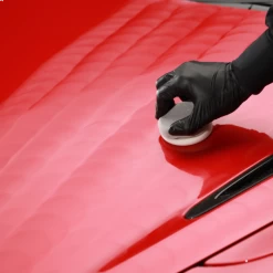 Autoglym Autoglym Ultra High Definition Wax