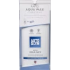 Autoglym Autoglym Rapid Aqua Wax Complete Kit -Car Supplies Store c194e58ac4fa122f00528c0286c3dec11488189612