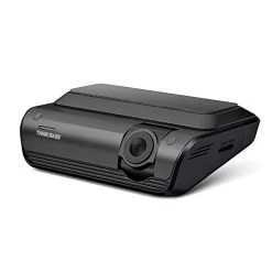 Thinkware Thinkware Q1000 Dash Cam -Car Supplies Store c1a291a27cd1b81df28cd1acd71f94c01694610026