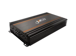 Car Supplies Store 10 Car Supplies Store -Car Supplies Store c25cf21765946877057988e368b0fbad1666273703