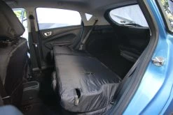 Town & Country Ford Fiesta (2009-2018) Car Seat Covers - Rear Set -Car Supplies Store c2b22794d5a1bcf05b7dce45765436131646317183