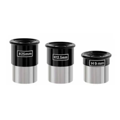 National Geographic National Geographic 76/700 Reflector Telescope EQ -Car Supplies Store c33789aa2c5ad3f797d7f03a03aa18781578906726