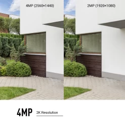 Ezviz EZVIZ LC3 Outdoor Smart Security Wall-Light Camera -Car Supplies Store c33e9961df9ac39766868b021cacb87f1633686230