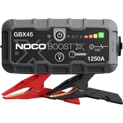 Noco NOCO Boost X 12V 1250A Jump Starter (GBX45)