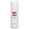 Autoglym Autoglym Instant Show Shine 450ml 2 Autoglym Autoglym Instant Show Shine 450ml -Car Supplies Store c44e9ee9b96f40080b498db77c9a9e391487088995