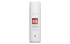 Autoglym Autoglym Instant Show Shine 450ml