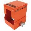Purpleline Saracen KA Hitch Lock 1 Purpleline Saracen KA Hitch Lock -Car Supplies Store c4916066eef366bbe4b1faeb40cca6521617971107
