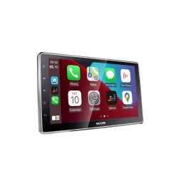 Snooper Snooper SMH-550DAB Multimedia Unit