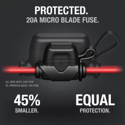 Noco NOCO Eyelet Terminal Connector (GC002) -Car Supplies Store c5f56d067ca56ed9ad852774586b07d41677490174