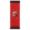 Autoglym Autoglym Hi-Tech Finishing Cloth - Red -Car Supplies Store c5feea877345545990117985a9a2d7be1487088023