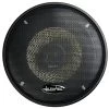 In Phase In Phase XTC13.2 13cm 2 Way Speaker -Car Supplies Store c64be3db5c691847066094e2557f5da41665402830