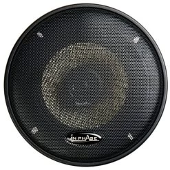 In Phase In Phase XTC13.2 13cm 2 Way Speaker
