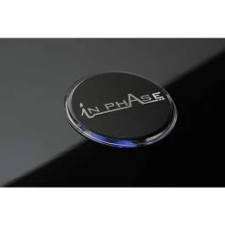 In Phase In Phase IPA9701D Mono Block Amp -Car Supplies Store c6d14f7ab91a433fbe42f089db0cac991666022251