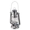 AM-TECH Am-Tech 15 LED Hurricane Lamp (Silver) 1 AM-TECH Am-Tech 15 LED Hurricane Lamp (Silver) -Car Supplies Store c6e7159c5421057550128447ca85bd491586418783