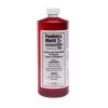 Poorboys Poorboys APC All Purpose Cleaner & Degreaser 946ml -Car Supplies Store c82ce4b1ba58a79348ec549de7fadeb91539340816