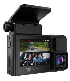 Navitel Navitel RS2 DUO Dash Cam -Car Supplies Store c83a6fac08ebc98067a90b783310dc451644491063
