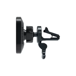 PW3R PW3R MagSafe Charger With Car Vent Mount & Telescopic Mount -Car Supplies Store c84d867d362596ce2395cc584d81fcce1692800051