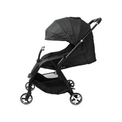 Cozy N Safe Car Seats Cozy N Safe I-METRO Urban Stroller -Car Supplies Store c8bd002b88389476c1ac9d4939448c531678887575