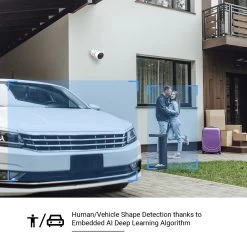 Ezviz EZVIZ C3X Smart Outdoor Camera -Car Supplies Store c942a1fb303a8bc0f417d63287bb636a1648452651