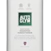 Autoglym Autoglym Bodywork Shampoo Conditioner 1L -Car Supplies Store ca3f608b9261f0973c558715ecf72ba41488192158