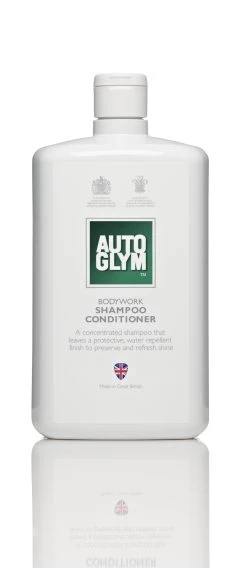 Autoglym Autoglym Bodywork Shampoo Conditioner 1L