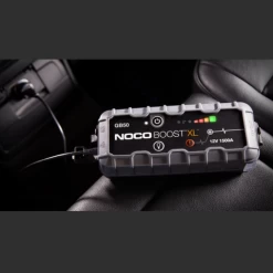 Noco NOCO Boost 12V 1500A Jump Starter (GB50) 15 Noco NOCO Boost 12V 1500A Jump Starter (GB50) -Car Supplies Store ca6f18c278f0442c6bff1ea69c2217811700129262