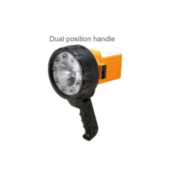 RAC RAC Rechargeable 3 In 1 Lantern 10 RAC RAC Rechargeable 3 In 1 Lantern -Car Supplies Store cacc3280c565b602b2ce17e653875c921669365605