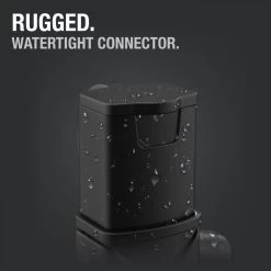 Noco NOCO X-Connect SAE Adapter (GC009) -Car Supplies Store cb1e2f5468517fca9440c5d5a92ad00c1694436339