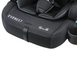 Cozy N Safe Car Seats Cozy N Safe - Everest I-Size -Car Supplies Store cb3d9a1b70a8b826e47162aebf6062311685959773