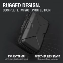 Noco NOCO EVA Protective Case (GBC102) 13 Noco NOCO EVA Protective Case (GBC102) -Car Supplies Store cb8267b9a6b2d16c7a519eede51762f71694424211