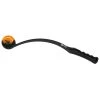 RAC RAC Tennis Ball Launcher -Car Supplies Store ccb0cfa943607af684bb2e1568d66db41489741675