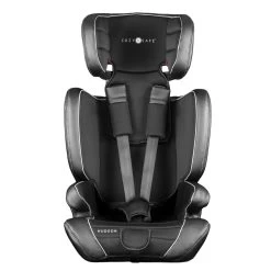 Cozy N Safe Car Seats Cozy N Safe Hudson Group 1/2/3 25kg Harness Child Car Seat - Black/Grey -Car Supplies Store cd5c68ff77ea316e32386a6986b538a71634293374
