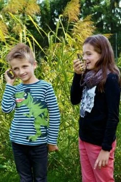 National Geographic National Geographic Walkie Talkies -Car Supplies Store ce243b9f33cf64c7dfa676c340798f011578911932