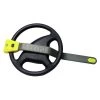 STOPLOCK Stoplock Airbag Steering Wheel Immobiliser -Car Supplies Store ce491b11aac931fdc548b4e62c3fc7d21546602392