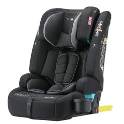 Cozy N Safe Car Seats Cozy N Safe - Everest I-Size -Car Supplies Store cf2bdcbb1265f609061dda649e8b10f21685959725
