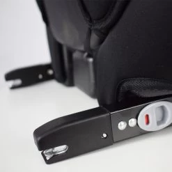 Cozy N Safe Car Seats Cozy N Safe Augusta EZFix Group 2/3 Child Car Seat -Car Supplies Store cffe709132184c1d727c67de0169f1b51634218439