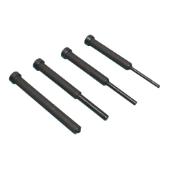 Biketek Replacement Pins For BikeTek Heavy Duty Chain Tool Kit