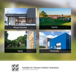 Ezviz EZVIZ C8C Colour Night Vision Camera -Car Supplies Store d05e21ae6f2a3cc699b282f662728d361633685689