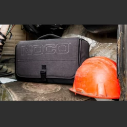 Noco NOCO Boost Max 12V 5250A Jump Starter (GB250) -Car Supplies Store d0669edbb893183049879e7f99fa76091700128260