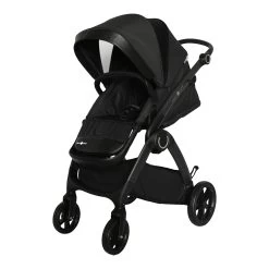 Cozy N Safe Car Seats Cozy N Safe Champion Pushchair -Car Supplies Store d082107da582a6fd8486cb805dfeab401678884476