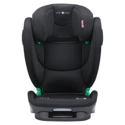 Cozy N Safe Car Seats Cozy N Safe - Nova I-Size