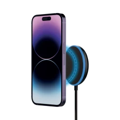 PW3R PW3R MagSafe Charger 14 PW3R PW3R MagSafe Charger -Car Supplies Store d1bd59fb3bbb537cabee0b1bcebffaa41692794012