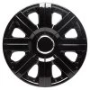 Top Tech Top Tech Torque 14 Inch Wheel Trims Gloss Black (Set Of 4) 1 Top Tech Top Tech Torque 14 Inch Wheel Trims Gloss Black (Set Of 4) -Car Supplies Store d221a1cd570d3f6f36f5766e3757dd281586433262