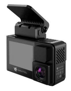 Navitel Navitel RS2 DUO Dash Cam -Car Supplies Store d2c544a217f090c8a03bf9b7751e29841644491035