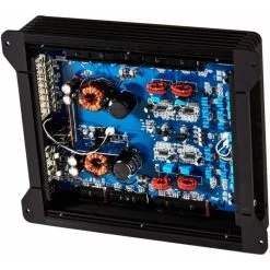 In Phase In Phase IPA9704D 4 Channel Amp 9 In Phase In Phase IPA9704D 4 Channel Amp -Car Supplies Store d342793d42c8f9feedcb5a1a7b8dc0281666023498