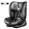 Cozy N Safe Car Seats Cozy N Safe Excalibur Group 1/2/3 Child Car Seat - Graphite 1 Cozy N Safe Car Seats Cozy N Safe Excalibur Group 1/2/3 Child Car Seat - Graphite -Car Supplies Store d383505c0a15b839bc4cf9c60ab932201634228193